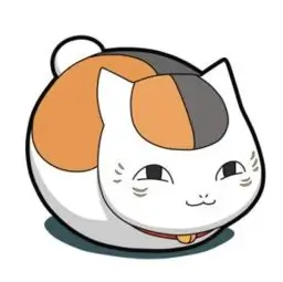 动漫迷 头像